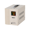PC-MCR500VA-10KVA 5000VA статикалық SCR кернеу реттегіші
