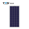 TTN-P150-180W36 көп қабатты күн панелі